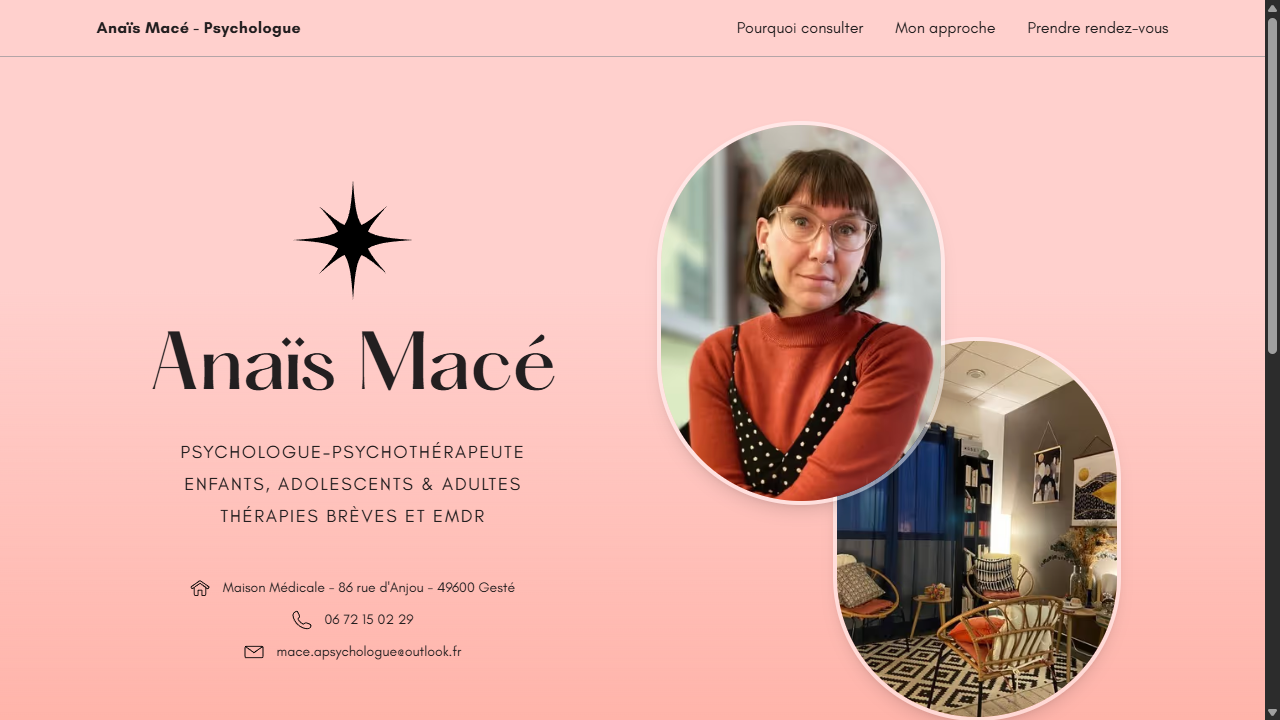 anais-mace-psychologue.fr - desktop